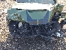1C4SDJH93MC****** Salvage and Repairable 2021 Dodge Durango in New York State