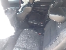 1C4SDJH93MC****** Wrecked 2021 Dodge Durango in Long Island