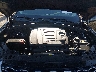 SALYB2RX8JA****** Repairable 2018 Land Rover Range Rover Velar in New Orleans East