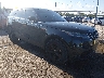 SALYB2RX8JA****** Salvage and Wrecked 2018 Land Rover Range Rover Velar in New Orleans East