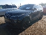 SALYB2RX8JA****** Used and Repairable 2018 Land Rover Range Rover Velar in New Orleans East