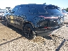 SALYB2RX8JA****** Salvage and Repairable 2018 Land Rover Range Rover Velar in New Orleans East