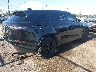 SALYB2RX8JA****** Salvage and Wrecked 2018 Land Rover Range Rover Velar in Louisiana State
