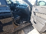 SALYB2RX8JA****** Used and Repairable 2018 Land Rover Range Rover Velar in Louisiana State