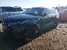 SALYB2RX8JA****** Salvage and Repairable 2018 Land Rover Range Rover Velar in Louisiana State
