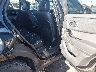 SALYB2RX8JA****** Wrecked 2018 Land Rover Range Rover Velar in New Orleans East