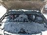 1GTR2VE79CZ****** Repairable 2012 GMC Sierra 1500 in Chicago South