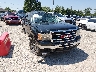 1GTR2VE79CZ****** Salvage and Wrecked 2012 GMC Sierra 1500 in Chicago South