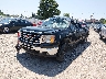 1GTR2VE79CZ****** Used and Repairable 2012 GMC Sierra 1500 in Chicago South
