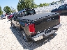 1GTR2VE79CZ****** Salvage and Repairable 2012 GMC Sierra 1500 in Chicago South