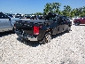 1GTR2VE79CZ****** Salvage and Wrecked 2012 GMC Sierra 1500 in Illinois State