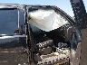 1GTR2VE79CZ****** Used and Repairable 2012 GMC Sierra 1500 in Illinois State