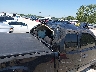 1GTR2VE79CZ****** Salvage and Repairable 2012 GMC Sierra 1500 in Illinois State