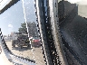 1GTR2VE79CZ****** Wrecked 2012 GMC Sierra 1500 in Chicago South