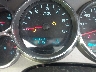 1GTR2VE79CZ****** Salvage 2012 GMC Sierra 1500 in Chicago South