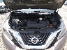 5N1AZ2MG8JN****** Repairable 2018 Nissan Murano in Lafayette