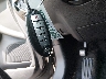 5N1AZ2MG8JN****** Salvage 2018 Nissan Murano in Louisiana State