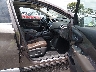 5N1AZ2MG8JN****** Used and Repairable 2018 Nissan Murano in Louisiana State