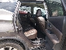 5N1AZ2MG8JN****** Wrecked 2018 Nissan Murano in Lafayette