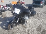 1HD1KBC18JB****** Salvamento y Destrozados 2018 Harley-Davidson FLHXS en Rec Rides Online Exclusive