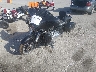 1HD1KBC18JB****** Destrozados 2018 Harley-Davidson FLHXS en Estado de Missouri