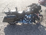 1HD1KBC18JB****** Usados 2018 Harley-Davidson FLHXS en Estado de Missouri