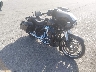 1HD1KBC18JB****** Usados y Reparables 2018 Harley-Davidson FLHXS en Rec Rides Online Exclusive
