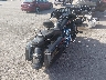 1HD1KBC18JB****** Salvamento y Reparables 2018 Harley-Davidson FLHXS en Rec Rides Online Exclusive