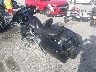 1HD1KBC18JB****** Salvamento y Destrozados 2018 Harley-Davidson FLHXS en Estado de Missouri