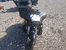 1HD1KBC18JB****** Usados y Reparables 2018 Harley-Davidson FLHXS en Estado de Missouri