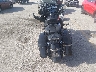 1HD1KBC18JB****** Salvamento y Reparables 2018 Harley-Davidson FLHXS en Estado de Missouri