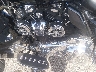 1HD1KBC18JB****** Destrozados 2018 Harley-Davidson FLHXS en Rec Rides Online Exclusive