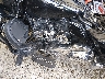 1HD1KBC18JB****** Usados 2018 Harley-Davidson FLHXS en Rec Rides Online Exclusive