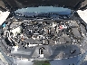 2HGFC3B99LH****** Repairable 2020 Honda Civic in Dallas