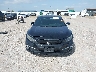 2HGFC3B99LH****** Wrecked 2020 Honda Civic in Texas State
