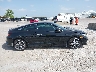 2HGFC3B99LH****** Used 2020 Honda Civic in Texas State