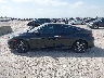 2HGFC3B99LH****** Repairable 2020 Honda Civic in Texas State