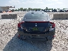 2HGFC3B99LH****** Wrecked 2020 Honda Civic