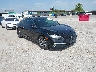 2HGFC3B99LH****** Salvage and Wrecked 2020 Honda Civic in Dallas