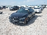 2HGFC3B99LH****** Used and Repairable 2020 Honda Civic in Dallas