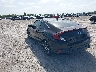2HGFC3B99LH****** Salvage and Repairable 2020 Honda Civic in Dallas