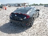 2HGFC3B99LH****** Salvage and Wrecked 2020 Honda Civic in Texas State