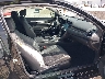 2HGFC3B99LH****** Used and Repairable 2020 Honda Civic in Texas State
