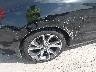 2HGFC3B99LH****** Salvage and Repairable 2020 Honda Civic in Texas State