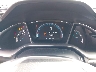 2HGFC3B99LH****** Salvage 2020 Honda Civic in Dallas