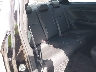 2HGFC3B99LH****** Wrecked 2020 Honda Civic in Dallas