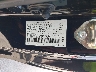 2HGFC3B99LH****** Used 2020 Honda Civic in Dallas