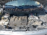 1C4NJPBB4FD****** Repairable 2015 Jeep Patriot in Memphis