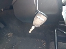 1C4NJPBB4FD****** Salvage 2015 Jeep Patriot in Tennessee State