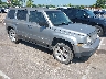 1C4NJPBB4FD****** Salvage and Wrecked 2015 Jeep Patriot in Memphis
